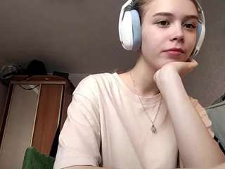 otilialingerfelter webcam