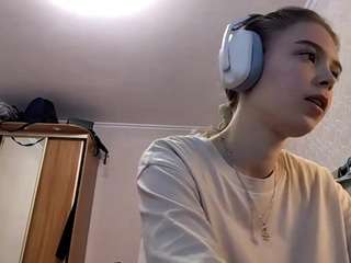 otilialingerfelter webcam