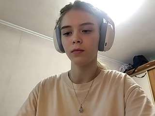 otilialingerfelter webcam