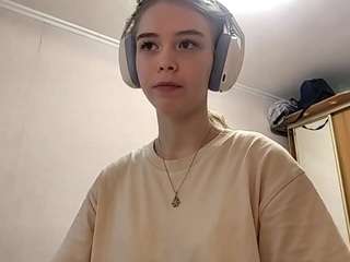 otilialingerfelter webcam