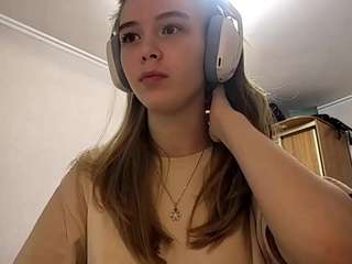 otilialingerfelter webcam