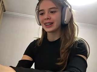 otilialingerfelter webcam