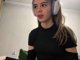 otilialingerfelter webcam