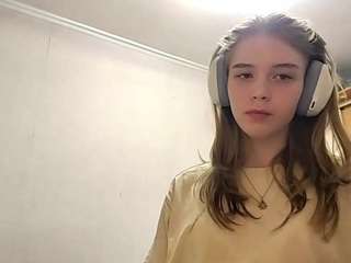 otilialingerfelter webcam