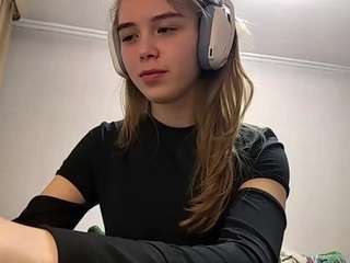 otilialingerfelter webcam