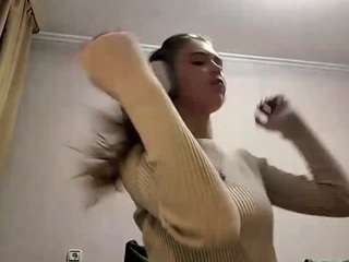 otilialingerfelter webcam