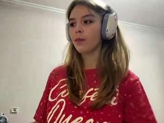 otilialingerfelter webcam