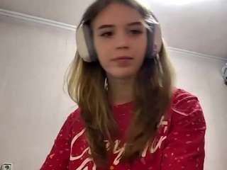 otilialingerfelter webcam