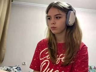 otilialingerfelter webcam