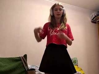 otilialingerfelter webcam