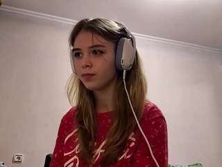 otilialingerfelter webcam