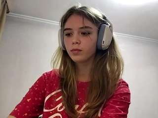 otilialingerfelter webcam