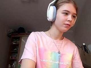 otilialingerfelter webcam