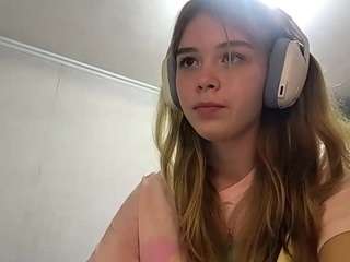 otilialingerfelter webcam