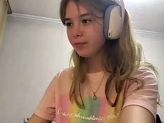 otilialingerfelter webcam