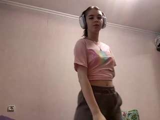 otilialingerfelter webcam