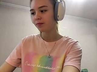 otilialingerfelter webcam