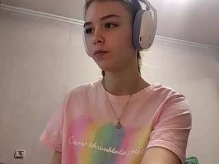 otilialingerfelter webcam