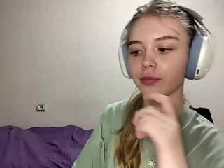 otilialingerfelter webcam