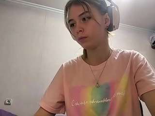 otilialingerfelter webcam