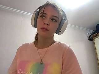 otilialingerfelter webcam