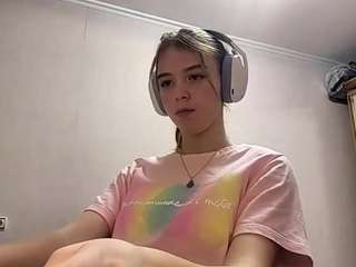 otilialingerfelter webcam