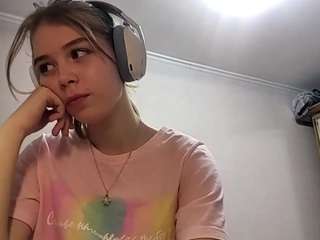 otilialingerfelter webcam