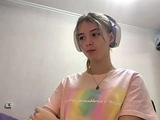 otilialingerfelter webcam