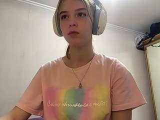 otilialingerfelter webcam