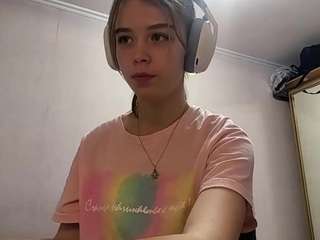 otilialingerfelter webcam