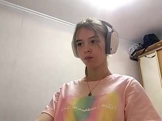 otilialingerfelter webcam