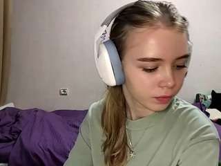 otilialingerfelter webcam