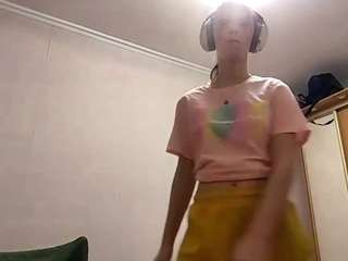 otilialingerfelter webcam