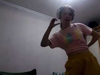 otilialingerfelter webcam