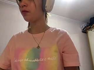 otilialingerfelter webcam