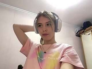 otilialingerfelter webcam