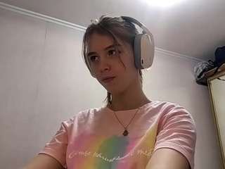 otilialingerfelter webcam