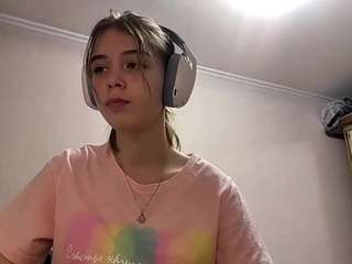 otilialingerfelter webcam