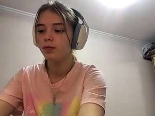 otilialingerfelter webcam