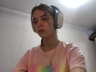 otilialingerfelter webcam