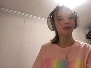 otilialingerfelter webcam