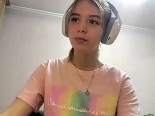 otilialingerfelter webcam