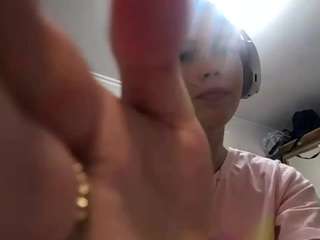 otilialingerfelter webcam