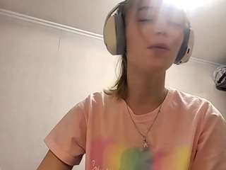 otilialingerfelter webcam