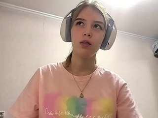 otilialingerfelter webcam