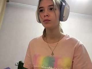 otilialingerfelter webcam