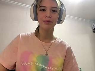 otilialingerfelter webcam