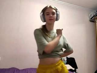 otilialingerfelter webcam