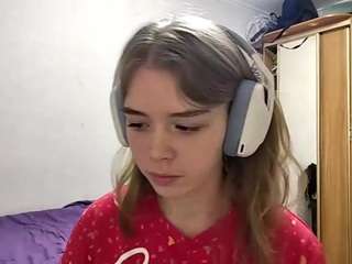 otilialingerfelter webcam