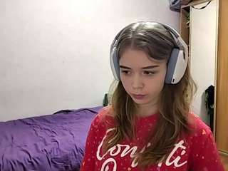 otilialingerfelter webcam